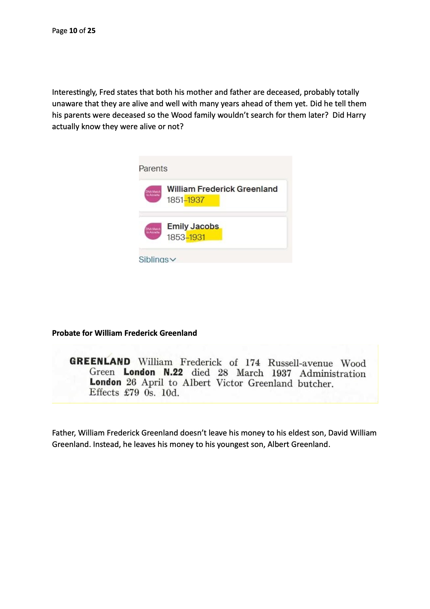 Greenland Bryde Research 10