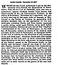 Court Case - Jacobs, Henry 1857 Court Case - Jacobs, Henry 1857