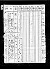 Passenger List - Morris (Jacobs), David 1883 Passenger List - Morris (Jacobs), David 1883