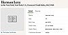 Death Index - Levy, Herman Death Index - Levy, Herman
