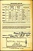 Draft Registration - Harris, Rachford p2 Draft Registration - Harris, Rachford p2