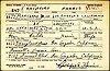 Draft Regsitration - Harris, Rachford p1 Draft Regsitration - Harris, Rachford p1