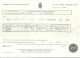 Death Cert - Harris, Simha Death Cert - Harris, Simha