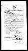 Passport Application - Harris, Sheba F Passport Application - Harris, Sheba F