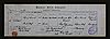 Marriage Cert - Samuel, Henry - Wolf, Rachael Marriage Cert - Samuel, Henry - Wolf, Rachael