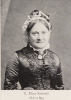 Eliza SAMUEL