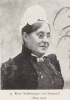 Kate SAMUEL