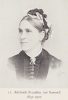 Adelaide SAMUEL