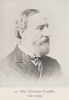 Ellis Abraham FRANKLIN