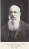 Montagu SAMUEL