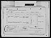 Marriage Cert - Hunt, William Reginald - Ferreira, Violet Marriage Cert - Hunt, William Reginald - Ferreira, Violet