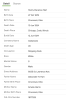 Death Index - Hart, Henry Clarence Death Index - Hart, Henry Clarence