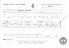 Birth Cert - Hart, Amelia (1843)