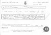 Death Cert - Allen (Aaron), Samuel Death Cert - Allen (Aaron), Samuel