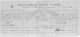 Death Cert - Crawcour, David Death Cert - Crawcour, David