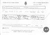 Death Cert - Hart, Adelaide G Death Cert - Hart, Adelaide G