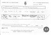 Death Cert - Hickey, Thomas F Death Cert - Hickey, Thomas F