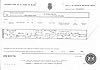 Death Cert - Yzerman, Reiza