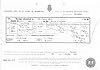 Marriage Cert - Kirby, George Victor - Niven, Gwendoline