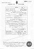 Death Cert - Cooper, Edmund Death Cert - Cooper, Edmund