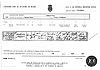 Death Cert - Aarons, Catherine