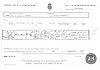 Death Cert - Hart, Phoebe Death Cert - Hart, Phoebe