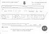 Death Cert - Myers, Eve Death Cert - Myers, Eve