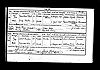 Marriage Cert - Braham-Albert Marriage Cert - Braham-Albert