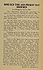 hamlynsmenager121915lond_orig_0095