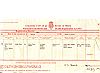 Birth Cert - Braham-Sydney Henry - BR 090 Birth Cert - Braham-Sydney Henry - BR 090