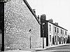 Vernon Place (1-11)