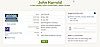 Burial Entry - Harrold, John - Possible Burial Entry - Harrold, John - Possible