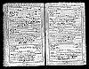 Marriage Certificate - Cookes, James - Rapley, Martha Marriage Certificate - Cookes, James - Rapley, Martha