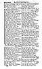 Robson's Directory - 1839 - Devon - Nathan, Lionel Robson's Directory - 1839 - Devon - Nathan, Lionel