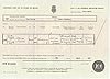 Death Cert - Jacobs-Henry - Z005