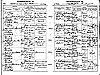 Death Cert - Jacobs-Jane -Z065 Death Cert - Jacobs-Jane -Z065