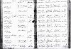 Birth Cert - Capua-Amelia Birth Cert - Capua-Amelia