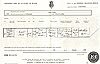 Death Cert - Jacobs-Judah Death Cert - Jacobs-Judah