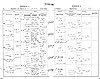 Birth Cert - Jacobs-Philip Z161 Birth Cert - Jacobs-Philip Z161