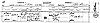 Birth Cert - Jacobs-Sarah Hannah