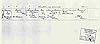 Birth Cert - Jacobs-Caroline_Amelia Birth Cert - Jacobs-Caroline_Amelia