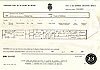 Death Cert - Jacobs-David [Z011]