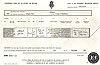 Death Cert - Jacobs-Milcah