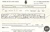 Death Cert - Jacobs-Mary