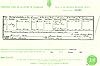 Marriage Cert - Jacobs-Leah Z291