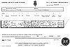 Death Cert - Jacobs-Henry Z033 Death Cert - Jacobs-Henry Z033