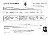 Death Cert - Twine, Elizabeth Death Cert - Twine, Elizabeth