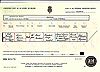 Death Cert - Capua (Pesman)-Lewis