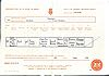 Birth Cert - Jacobs-Leah [Z563]