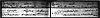 Marriage Cert - Jacobs-Moses [Z067] - Solomon-Hannah